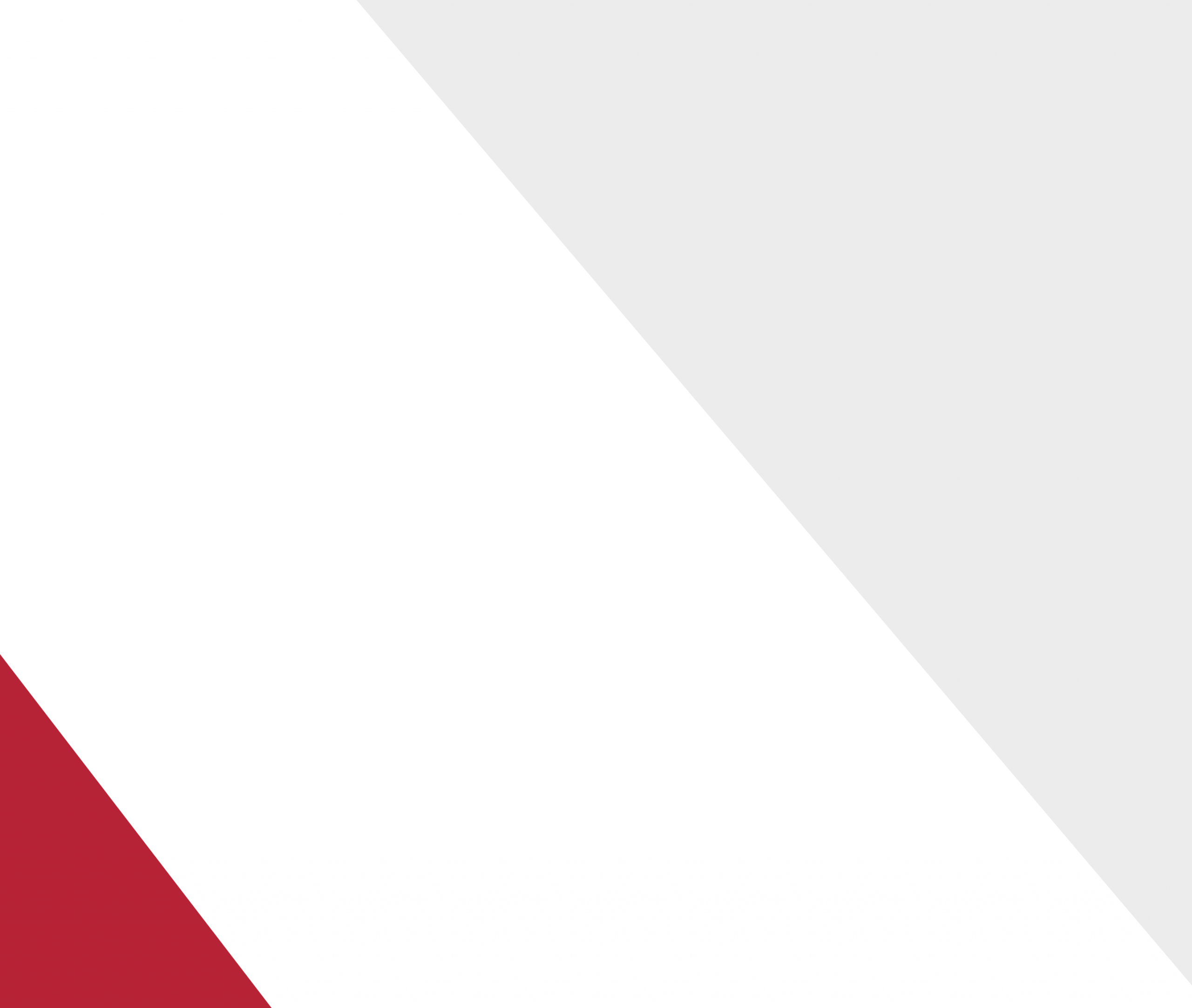 Comment monter en compétences quand on est freelance ? – Présentation Webinar
