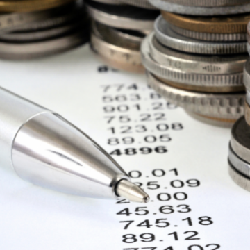 Les charges du freelance IT
