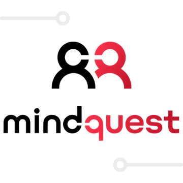 Club Freelance devient Mindquest : annonce rebranding