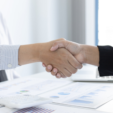 Prévoyance pour les freelances : dans quel cas souscrire un contrat d’assurance ?