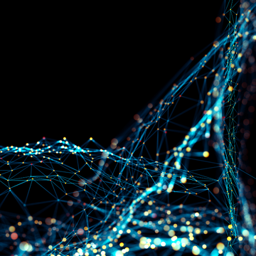 Big Data vs Business Intelligence : quelles sont les différences ?