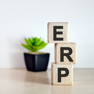 ERP, les avantages et les inconvénients de SAP