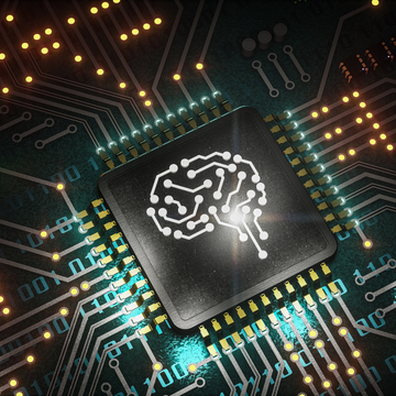 Erreurs à éviter en Business Intelligence (BI), notre Top 8