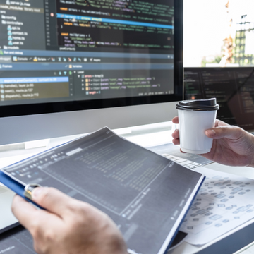 Bonnes pratiques DevOps pour le développement continu