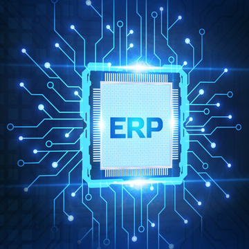 Comment mettre en place un ERP efficace en 6 étapes