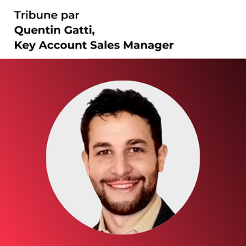 Recrutement : le temps joue contre vous ! – Tribune