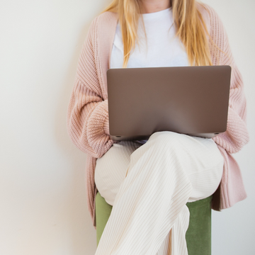 Freelance et chômage : est-ce compatible ?