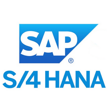 SAP S/4HANA, c&rsquo;est quoi ?