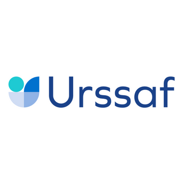 Les mesures de l’Urssaf face à la crise énergétique