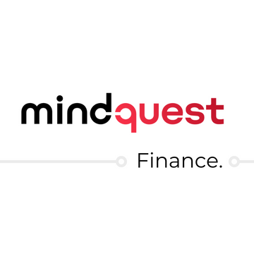 Mindquest finance : notre arrivée sur le secteur financier
