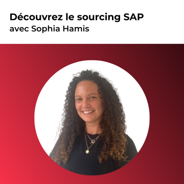 « J’ai tout quitté pour vivre au soleil ! »