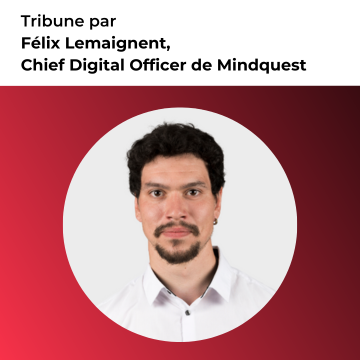 Pénurie de talents IT : un risque supplémentaire en matière de cybersécurité – Tribune