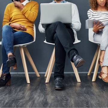 Comment recruter un freelance en finance