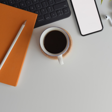 Être freelance en finance : tout savoir