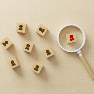 Les 10 étapes d’une stratégie de talent efficace : les secrets d’un recruteur aguerri