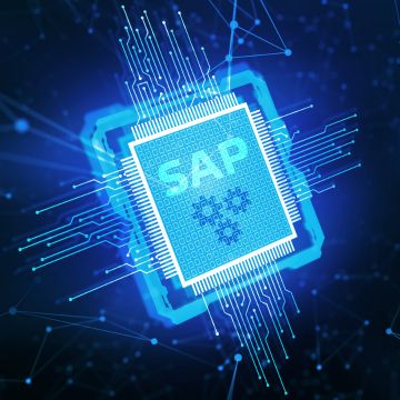 Les meilleures formations SAP FICO pour consultants SAP