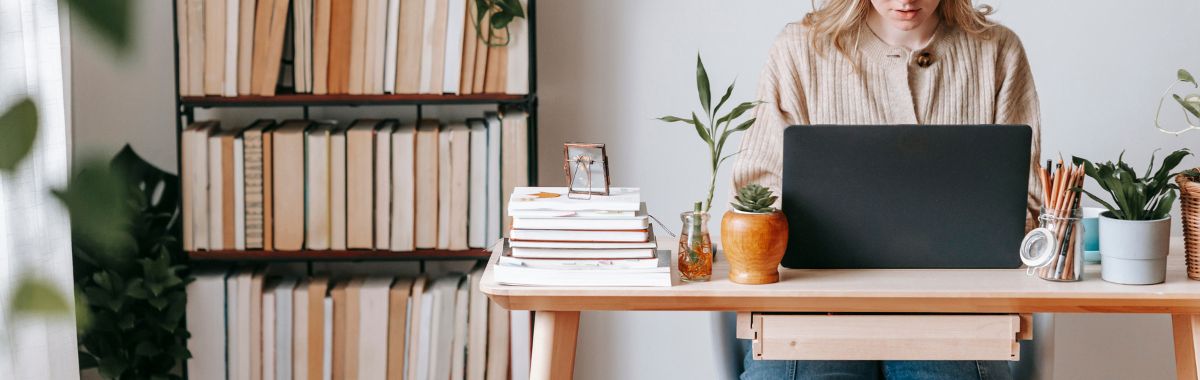Pourquoi devenir consultant finance est une bonne idée ?