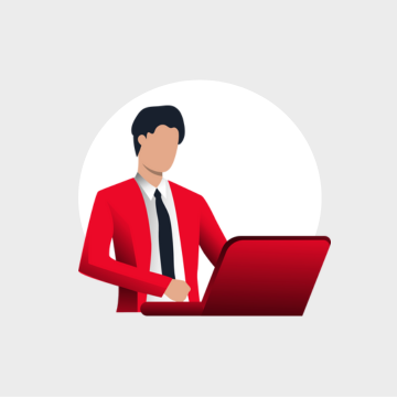 Auditeur financier : fiche métier