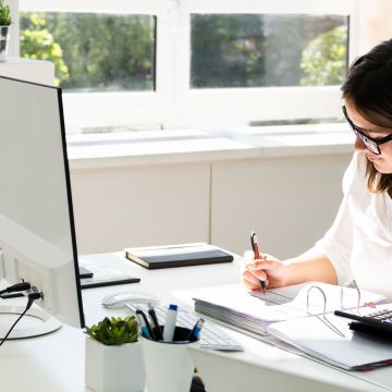 Frais déductibles Freelances – Comprendre en 5 minutes
