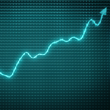 Le freelancing dans la finance, un secteur en pleine transformation !