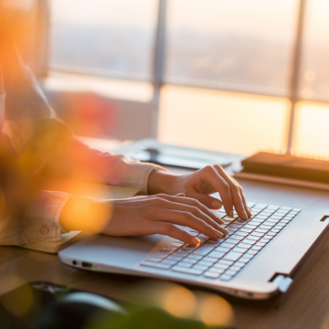 Pourquoi recruter un freelance en finance ?