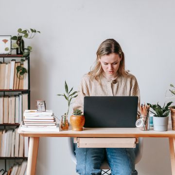 Comment choisir la meilleure plateforme freelance pour vos besoins ?
