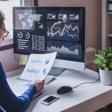 Entreprises d&rsquo;audit : pourquoi travailler avec des auditeurs indépendants