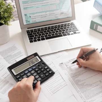 Quelle comptabilité en Freelance ?