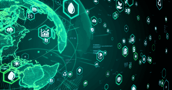 Data Steward : le garant d’un numérique responsable