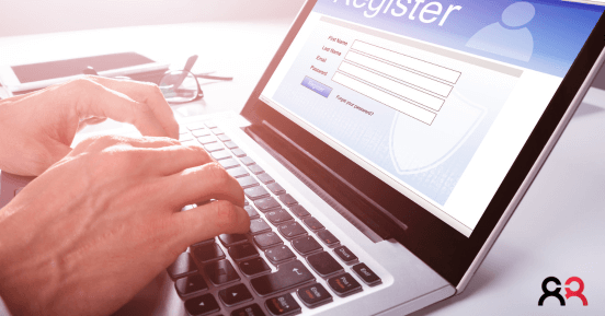 Visibilité consultant LinkedIn : les stratégies essentielles pour être réellement visible