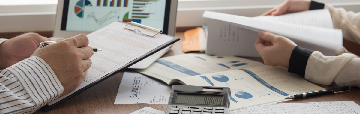 Le métier de consultant EPM