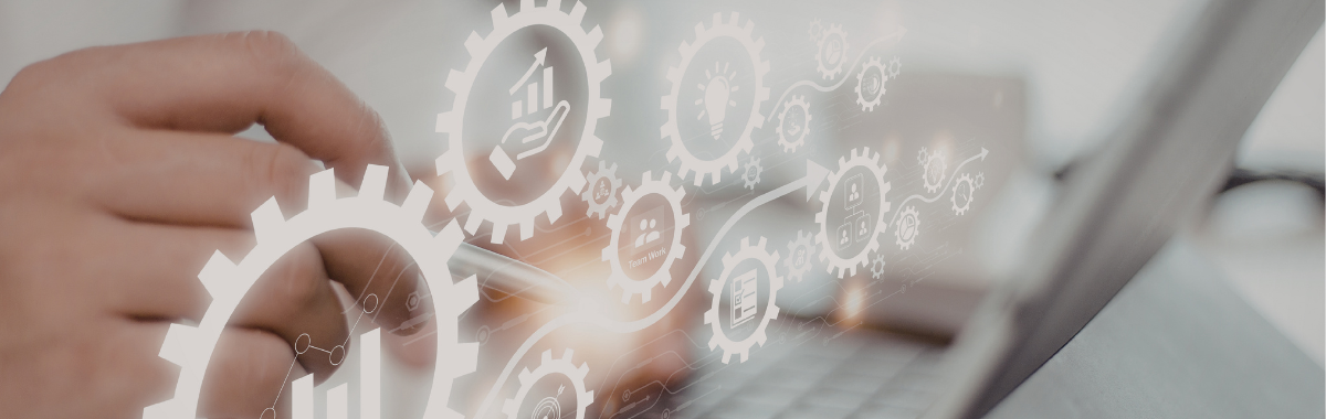 Consultant Power BI