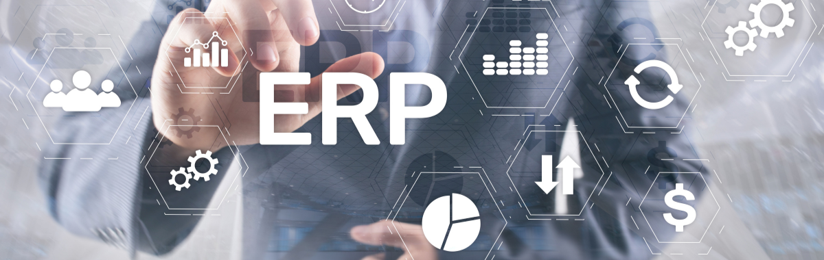 Consultant ERP : fiche métier, missions, salaire & recrutement