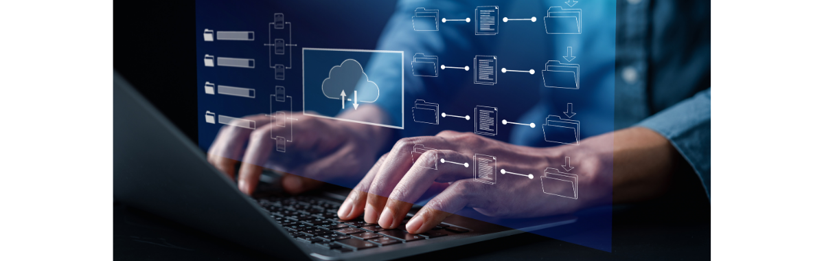 Consultant SAP freelance en 2026