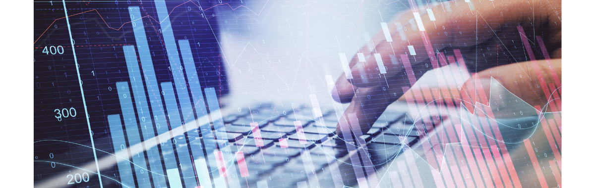 IA dans les métiers de la Finance