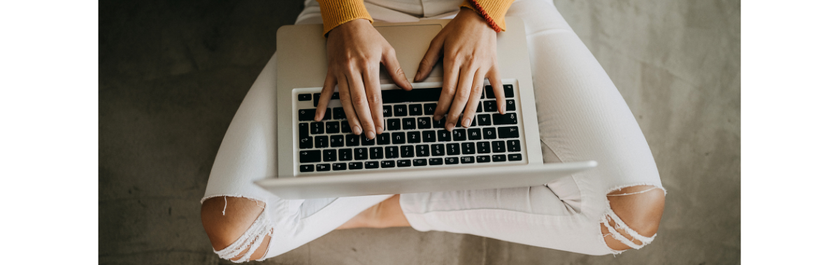 trouver-ses-premiers-clients-freelance
