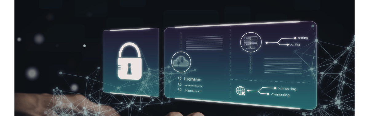 cybersécurité recrutement France