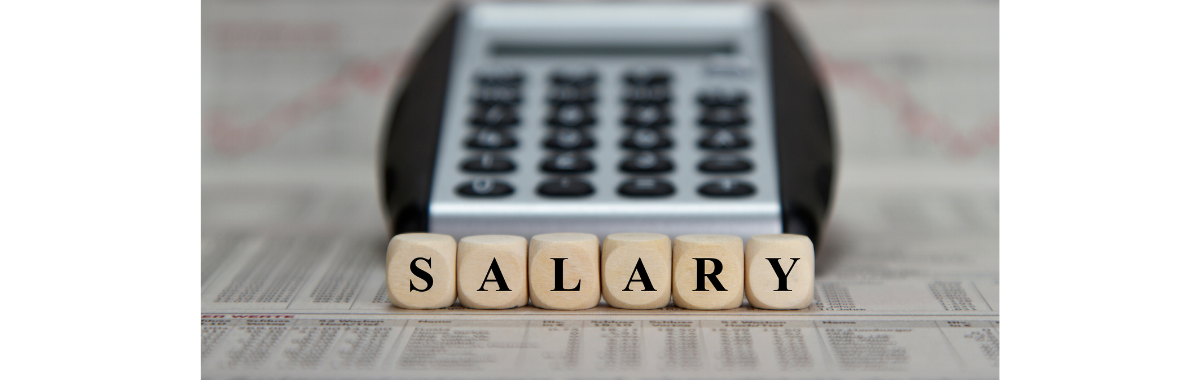 portage salarial freelance