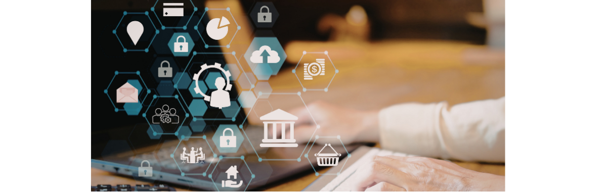 CSRD recrutement finance : les nouvelles opportunités 2026